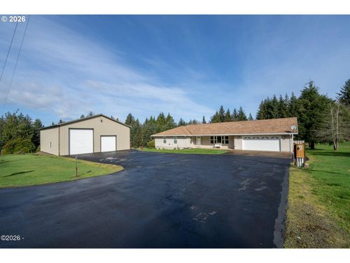 6430 Munson Creek Rd, Tillamook, OR, 97141-8625 | Card Image