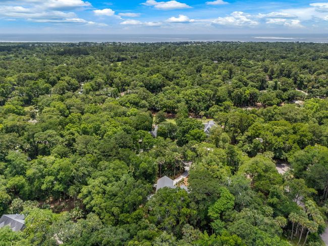 37-web-or-mls-3125 Privateer Creek Rd Co | Image 38