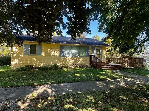 402 Hillcrest St E, Lanesboro, MN, 55949-9713 | Card Image