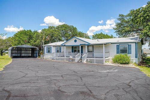 207 Sea Salt Dr, Springtown, TX, 76082-3962 | Card Image