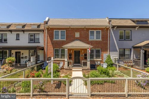 2-1714 W Virginia Ave Ne, WASHINGTON, DC, 20002-2340 | Card Image