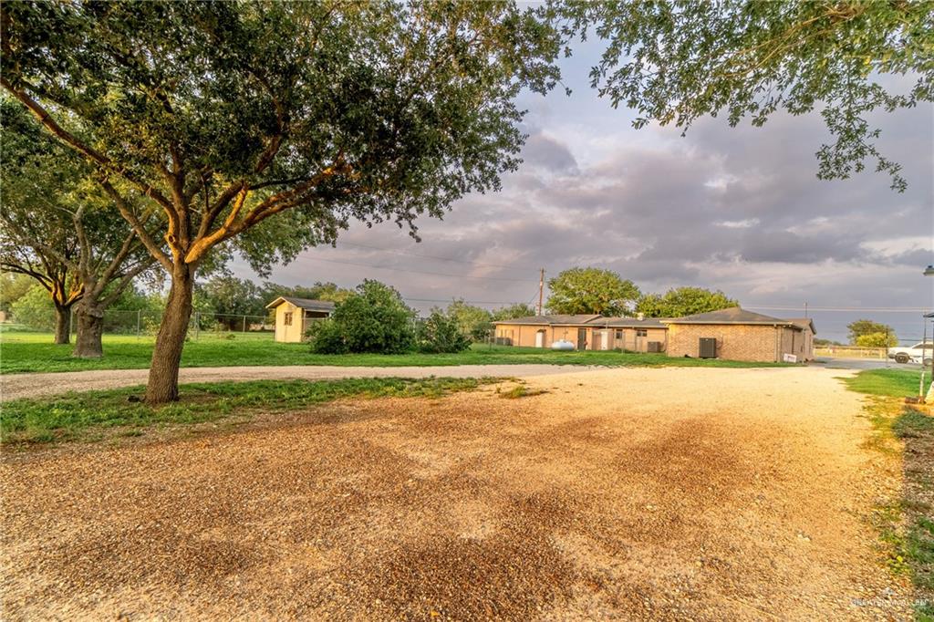 Commercial Sale in Edinburg 2