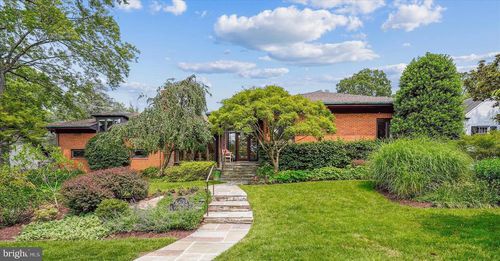 6623 Radnor Rd, BETHESDA, MD, 20817-6324 | Card Image