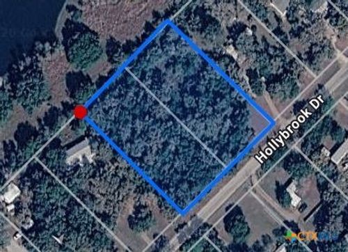 000 Hollybrook Dr, Inez, TX, 77968 | Card Image