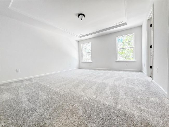 1539 Waltham Ln, House other with 4 bedrooms, 3 bathrooms and null parking in Newport News VA | Image 9