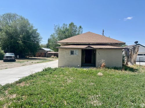 550 E 400 S, Price, UT, 84501-3325 | Card Image