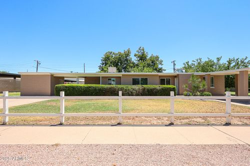 4635 N 11th Pl, Phoenix, AZ, 85014-3926 | Card Image