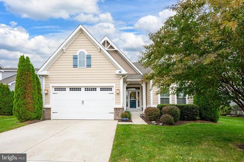 21617 Graves Dr, LEWES, DE, 19958-5797 | Card Image