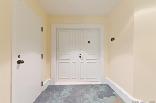 APT-140 - 2920 Dune Dr, Condo with 3 bedrooms, 3 bathrooms and 2 parking in Stuart FL | Image 73