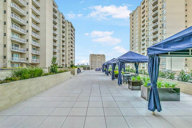 APT-320 - 3225 Turtle Creek Blvd, Condo with 2 bedrooms, 2 bathrooms and null parking in Dallas TX | Image 19
