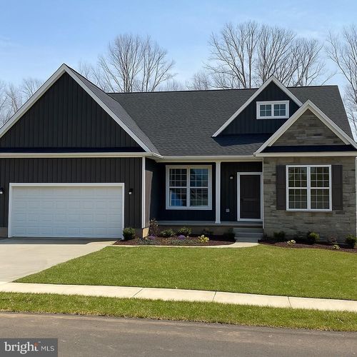 4-73 Eagle Ln, HANOVER, PA, 17331-8081 | Card Image