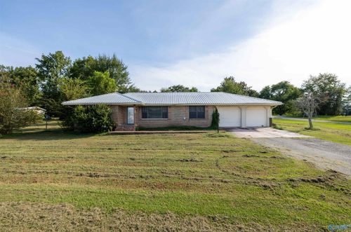 1994 Bexar Ave E, Hamilton, AL, 35570-4823 | Card Image