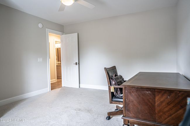 4 Wingate Ct, House other with 3 bedrooms, 2 bathrooms and 2 parking in Pinehurst NC | Image 32
