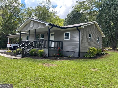 72 Lowrance Dr, Trion, GA, 30753-5133 | Card Image