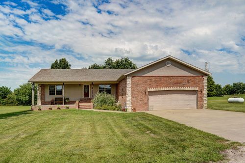 15 Shaffer Rd, Fair Grove, MO, 65648-9197 | Card Image