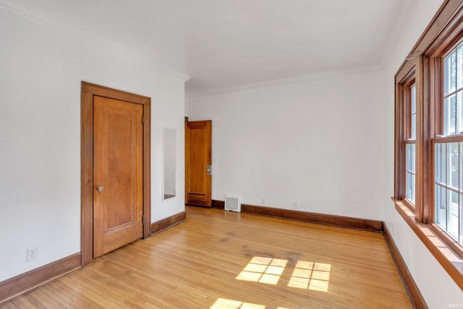 3709 Shady Ct, House other with 4 bedrooms, 2 bathrooms and null parking in Fort Wayne IN | Image 5