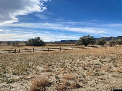 663 Melody Street, Home with 0 bedrooms, 0 bathrooms and null parking in Buffalo WY | Image 1