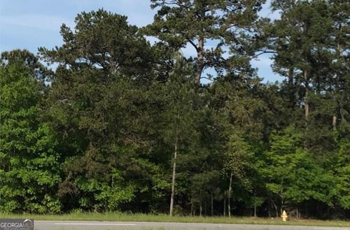 0 Us Highway 82 W, Leesburg, GA, 31763 | Card Image