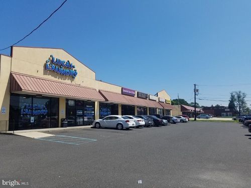 4-20 S White Horse Pike, Somerdale, NJ, 08083-1700 | Card Image