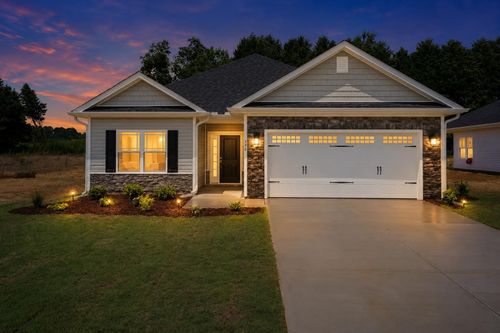 385 Whitetail Way, Tabor City, NC, 28463 | Card Image