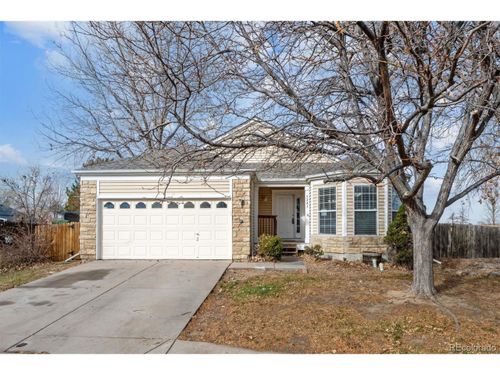 5241 Helena St, Denver, CO, 80239 | Card Image