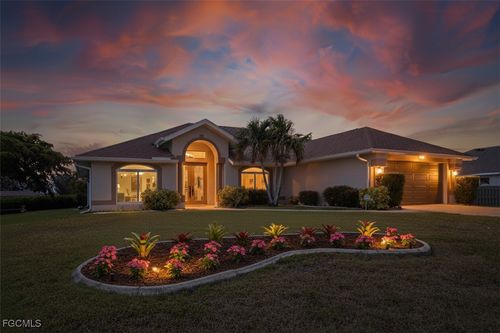 624 Ne 2nd Pl, Cape Coral, FL, 33909-1941 | Card Image