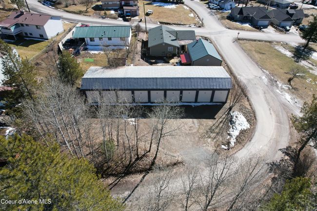 0 Cameron Dr, Home with 0 bedrooms, 0 bathrooms and null parking in Osburn ID | Image 17