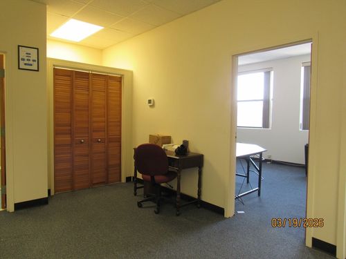 e2-111 Willar St, Quincy, MA, 02169 | Card Image