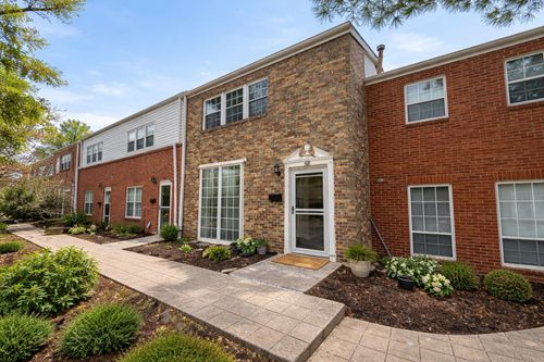 108-1201 Old 63 S, Columbia, MO, 65201-6062 | Card Image