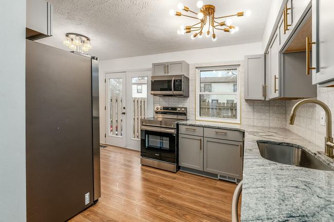 78 - 694 Keys View Ct, Condo with 2 bedrooms, 2 bathrooms and null parking in Columbus OH | Image 16