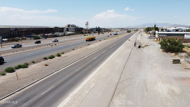 DJI_0643 | Image 23
