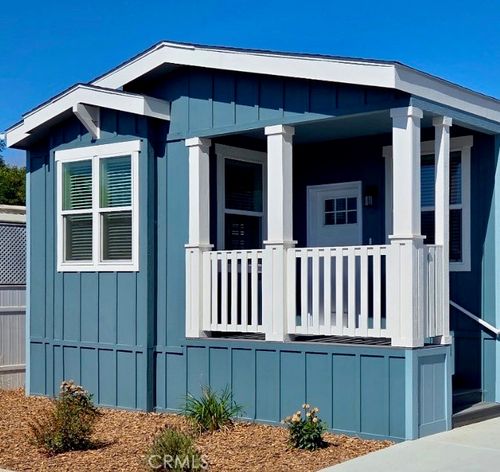 spc-64-330 W Highway 246, BUELLTON, CA, 93427-9714 | Card Image