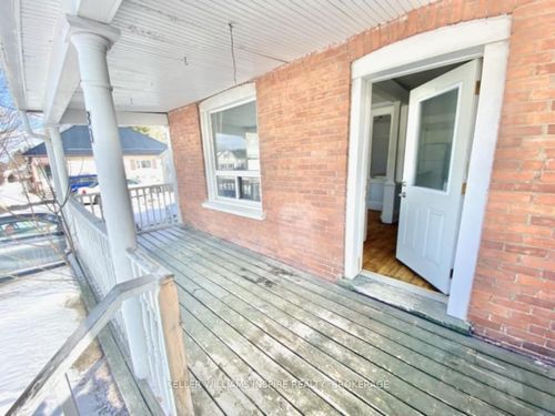 8 Main St, Marmora, ON, K0K2M0 | Card Image