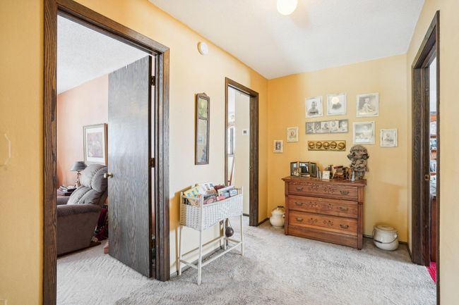 41-web-or-mls-Brockton Ln N-041.jpg | Image 22
