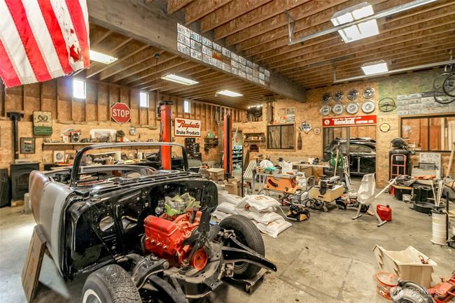 47335 260 Th Ave Se, House other with 3 bedrooms, 3 bathrooms and 11 parking in Enumclaw WA | Image 36