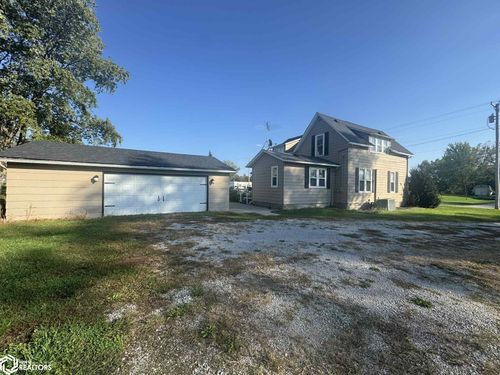 609 W North St, Moravia, IA, 52571-9483 | Card Image