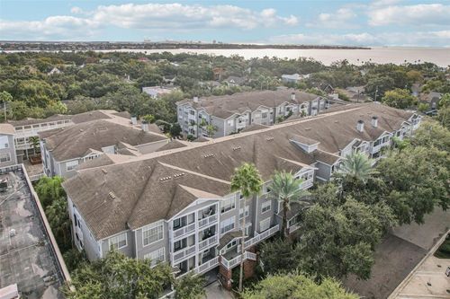 apt-310-800 S Dakota Ave, TAMPA, FL, 33606-2856 | Card Image