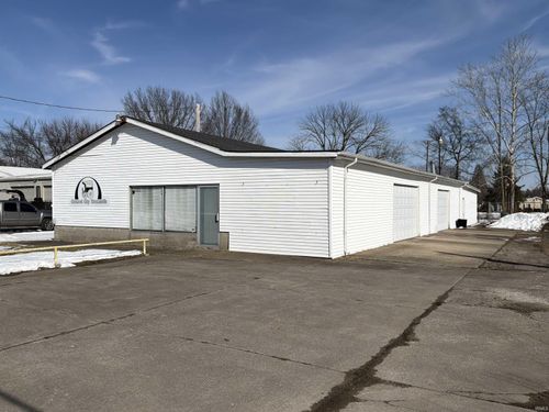 12351 N Green River Rd, Evansville, IN, 47725-9786 | Card Image