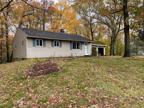 381 Pleasant St, Leicester, MA, 01524-1221 | Card Image