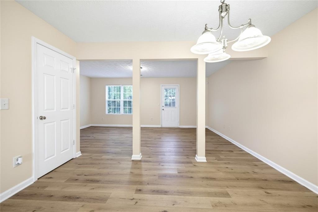 Residential in Hampton 4