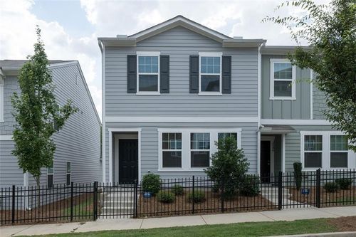 2688 Toucan Way Sw, Atlanta, GA, 30331-3143 | Card Image