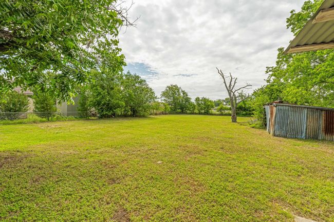 View of yard | Image 18