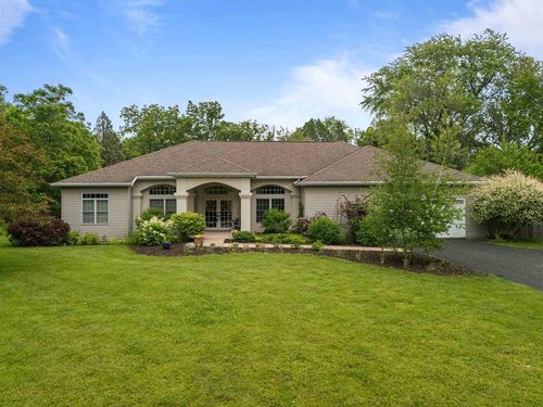 3864 Candlish Harbor Lane, BLACK WOLF, WI, 54902 | Card Image
