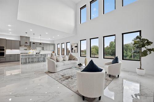 3408 Umyousef Ct, Irving, TX, 75038-1257 | Card Image