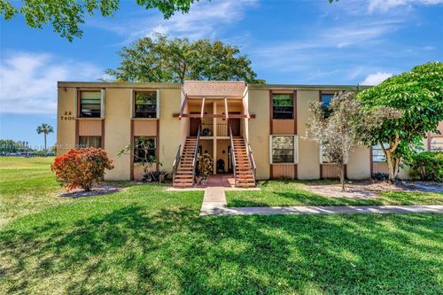 apt-202-7400 Nw 18th St, Margate, FL, 33063-6874 | Card Image