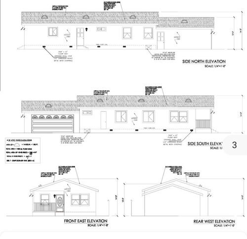 31260070 Avenue K-2, Lancaster, CA, 93535 | Card Image