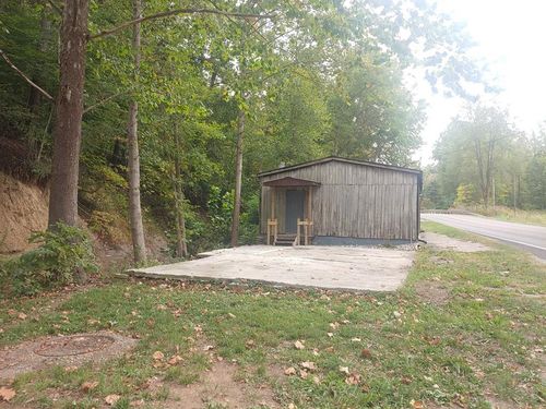 10560 State Route 772, Piketon, OH, 45661-9793 | Card Image