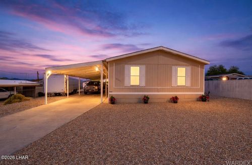 2741 Anita Ave, Lake Havasu City, AZ, 86404-1226 | Card Image
