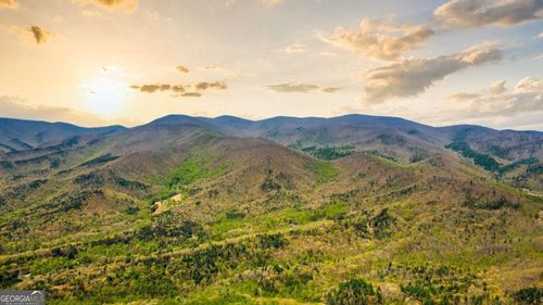 00-29 AC Hidden Valley Dr N, Ellijay, GA, 30536 | Card Image