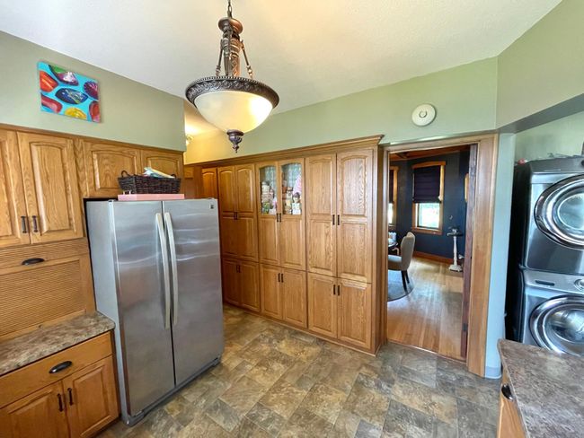 38364 200 Th St, House other with 3 bedrooms, 3 bathrooms and null parking in Springfield MN | Image 24